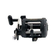Shimano TR200G NEW Sea Fishing