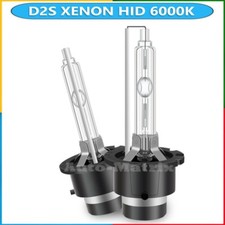 Mercedes CLK W209 2002-2010 2x