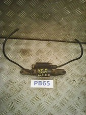 HONDA VFR400 NC23 coils