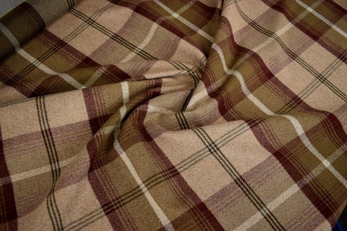 Porter stone wool - porter, effect
