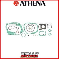 ENGINE GASKET KIT ATHENA HONDA