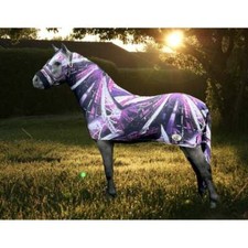 Ruggles Miniature Horse Lycra