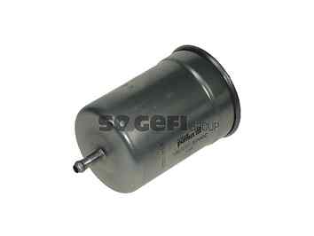 Ep90c purflux fuel - ep90c,