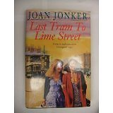 Last tram lime street by - tram,