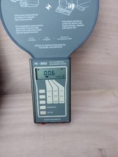 Holaday HI-3603 VDT/VLF