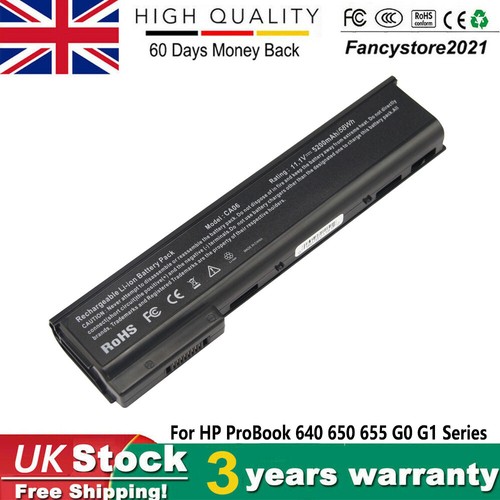 Ca06 ca06xl battery for - ca06,