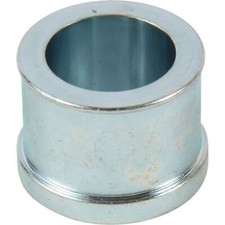 Wheel Spacer Kit Front For