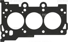 Cylinder Head Gasket Victor Reinz 61-11302-00 Fits Hyundai Kia Ceed i20 i20
