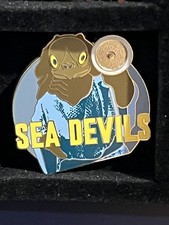 Danbury Mint - Doctor Who