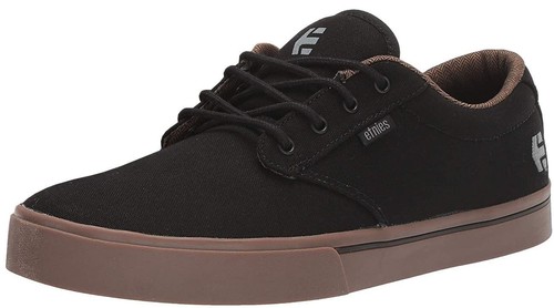 Etnies jameson eco black - etnies,
