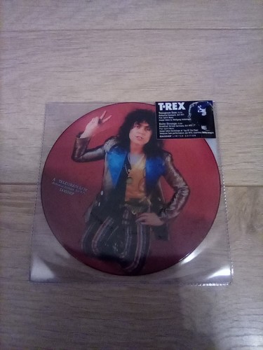 Rex telegram sam - rex,