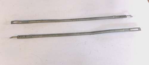 Viva pair door - viva,