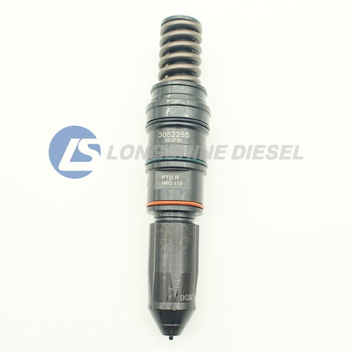 Generator diesel engine parts - diesel,