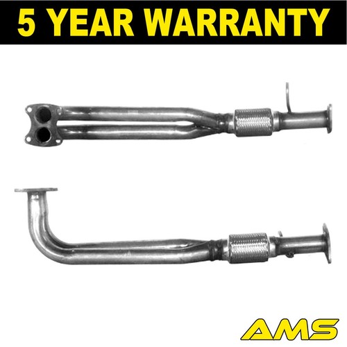 Fits rover 1999 2005 200 - rover,