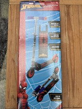 Marvel Spider-Man Kids'