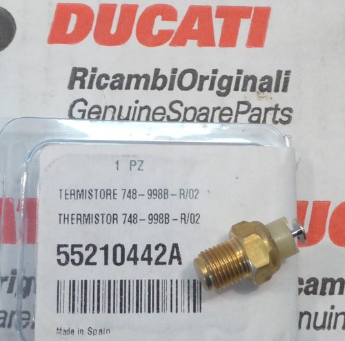 2002 2004 ducati 748 998 - 748, water