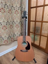 Simon & Patrick Luthier S&P 6