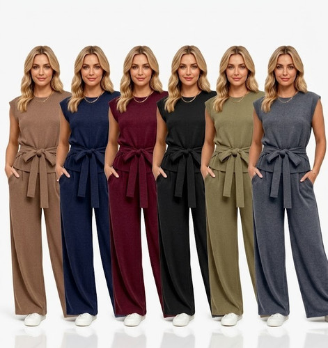 Women casual belted summer - women's,