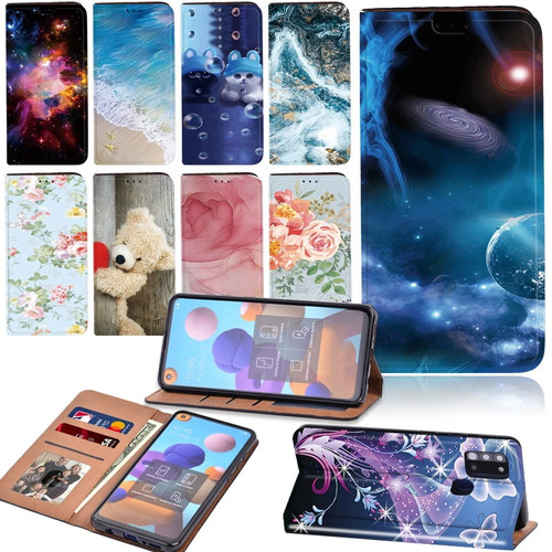 For samsung galaxy - galaxy, a17