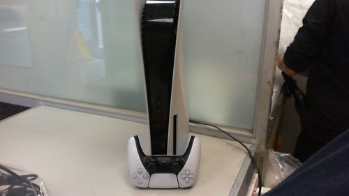 Sony playstation original - sony,