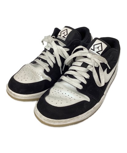Nike air jordan1 - low, bgj21