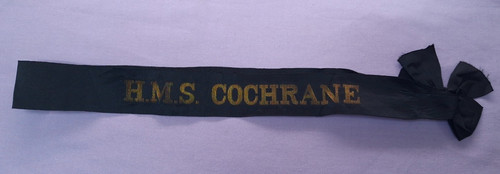 Royal navy naval - royal, hat