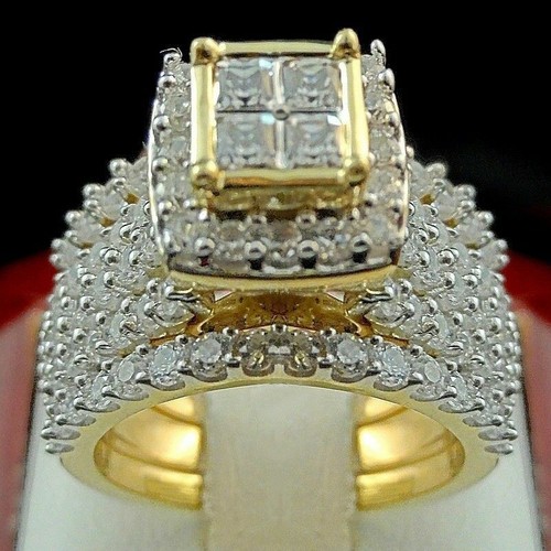 Fashion women men - women, yellow