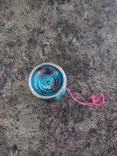 Yoyofactory Nightmare Yoyo