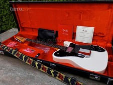 ♚SUBLIME♚FENDER American