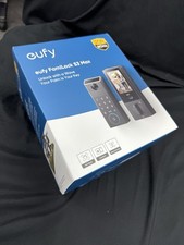 Eufy Familock S3 MAX