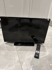 Bush inch smart led - bush, 24