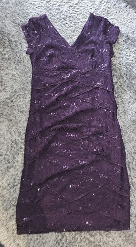 New scarlett nite purple - new,
