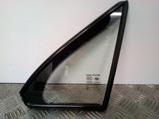 MG MG3 12-24 Mk1 N/S Passenger