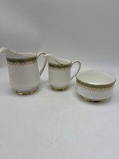 Paragon & Royal Albert