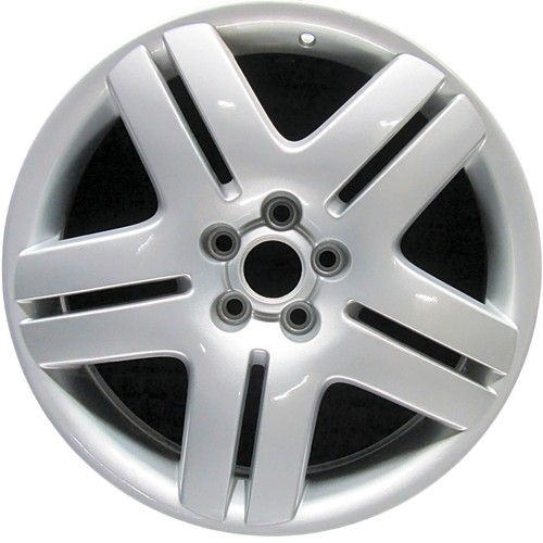 Wheel rim volkswagen beetle - wheel, vw