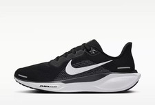 Nike Air Zoom Pegasus 41