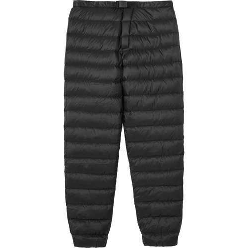 Rab electron pro pant - pro,