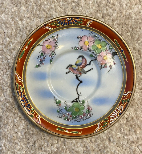 Vintage japanese fine - japanese,
