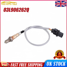 For Audi Lambda Sensor Pre Cat