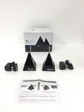NEW POWERMID ST539 IR Sensor