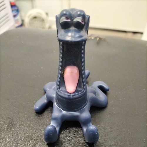 2018 happy meal mcdonalds - 2018, toy
