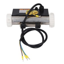 ›Pool Heater Electric Hot