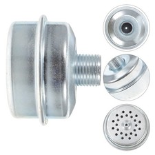 lawn mower parts Galvanized