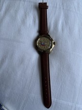 Vostok Boctok Komandirskie