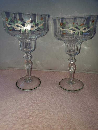 Johnson brothers glass - brothers,