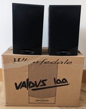Wharfedale valdus 100 speakers - 100,