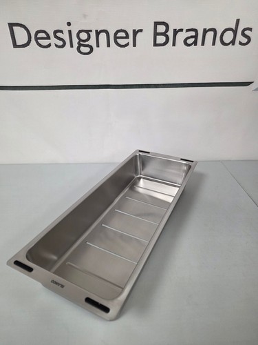 Blanco stainless steel - stainless,