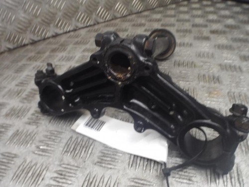 Yamaha tt500 500 1t1 - 500,
