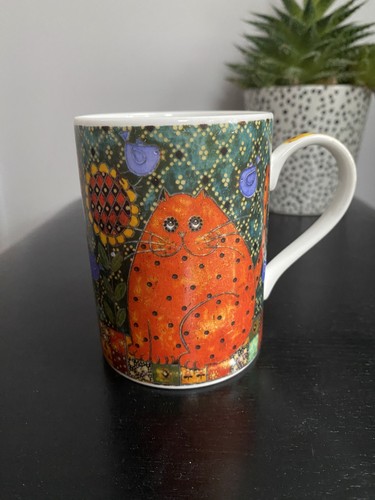 Helen rhodes fine bone china - fine,