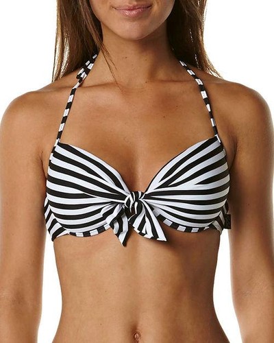 Rip curl womens that stripe - 6,